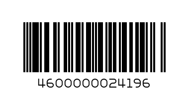 BELWEISS халат женский 8708 - Штрих-код: 4600000024196