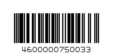 Чех-фут с тес Apple iPhone 4S, 4, Nokia E72, E6 чер.полугл. с.City Vertex - Штрих-код: 4600000750033