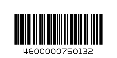 Чехол-фут.с тес.для Nokia 5230,5228,Sony U8,бел.флот,City Vertex - Штрих-код: 4600000750132