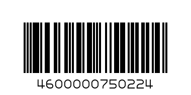 Чехол-фут.с тес.для Nokia C7-00,чер.мат,City Vertex - Штрих-код: 4600000750224