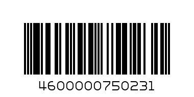 Чехол-фут.с тес.для Nokia C7-00,чер.флот,City Vertex - Штрих-код: 4600000750231