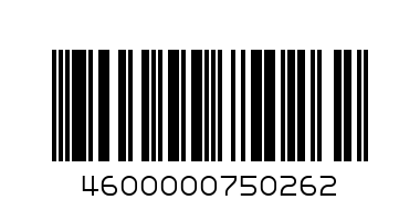 Чехол-фут.с тес.для Nokia C7-00,крас.мат,City Vertex - Штрих-код: 4600000750262