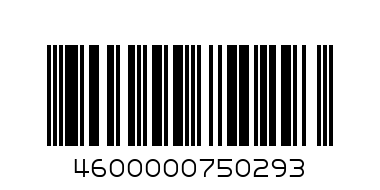 Чех-фут с тес Samsung Galaxy Ace,чер.мат. с. City Vertex - Штрих-код: 4600000750293