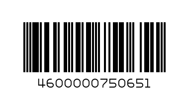 Чехол-фут.с тес. для Samsung Galaxy Star чер.флот.,City,Vertex - Штрих-код: 4600000750651