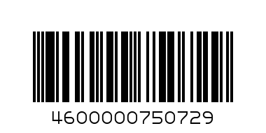 Чехол-фут.с тес. для Samsung Galaxy SIII чер.флот,City,Vertex - Штрих-код: 4600000750729