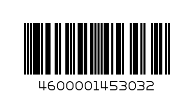 Пазлы мягкие Петушок ТЕДИКО 45303 - Штрих-код: 4600001453032