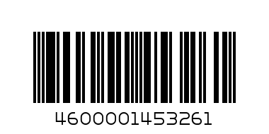 Шнуровка Овечка 45326 45326 - Штрих-код: 4600001453261