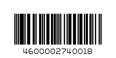 Монтаж Жмыховка Три Кита 50г - Штрих-код: 4600002740018