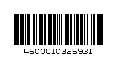 Пазл 1039523 Попугай кеша - Штрих-код: 4600010325931