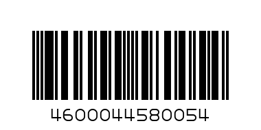 44.58 повязка - Штрих-код: 4600044580054