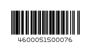 51.50 джемпер до 98р - Штрих-код: 4600051500076