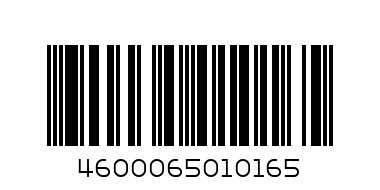 Набор к пиву (Хребты) Кета - Штрих-код: 4600065010165