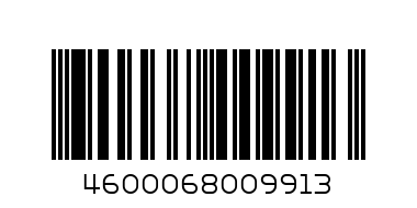 Жиг Очак 1л - Штрих-код: 4600068009913