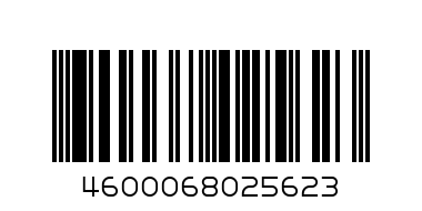 Вино Мускат бел сух 2л 10% - Штрих-код: 4600068025623