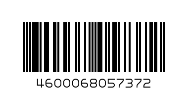 Мохито Клубника, ПЭТ 1.0 - Штрих-код: 4600068057372