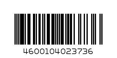 VIP лос.п/бр.Energy/Зар.эн.For Men 150мл - Штрих-код: 4600104023736