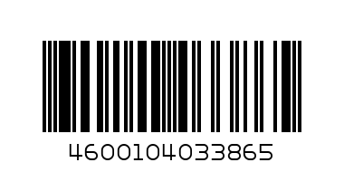 Пр-био ш-нь 400 мл Прополис - Штрих-код: 4600104033865