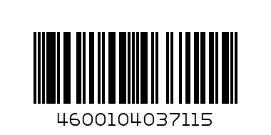 Пр-био ш-нь 400 мл Прополис - Штрих-код: 4600104037115