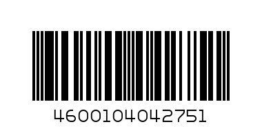 Рексона кобальт драй муж дезодорант спрей 150мл - Штрих-код: 4600104042751