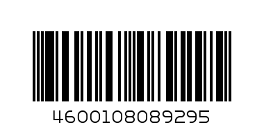 Набор Чистая линия  пенка+лос.д/сн.макияжа - Штрих-код: 4600108089295