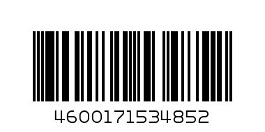 Загадка востока - Штрих-код: 4600171534852