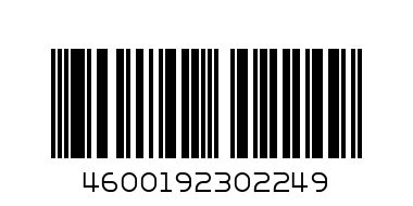 Коктейль Коньяк Миндаль 1.5л - Штрих-код: 4600192302249