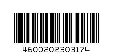 Эпу MR.FOG  малина банан со льдом 7000 зат, - Штрих-код: 4600202303174