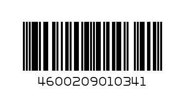 малютка №3 набор - Штрих-код: 4600209010341