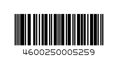 Поява-грунт с гумусом 5л - Штрих-код: 4600250005259