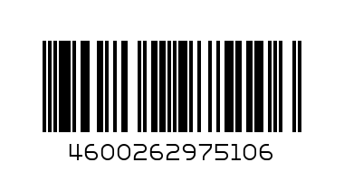 Ручка шариковая LANCER Office Style 820 узел 1.0 - Штрих-код: 4600262975106