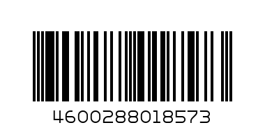 Чай черный 100пак Spar - Штрих-код: 4600288018573
