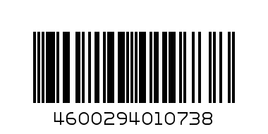 Семечки  подс отбор 100г - Штрих-код: 4600294010738