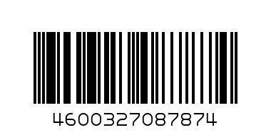 Игра Клац! 8787 - Штрих-код: 4600327087874