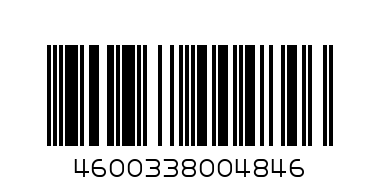 ???? ?????? ????????? ????? ???? - Штрих-код: 4600338004846