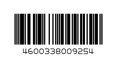 ФН ПЕЧЕНЬЕ 50ГР - Штрих-код: 4600338009254