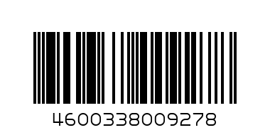 ФН напиток Ягодная дача 0.2л - Штрих-код: 4600338009278