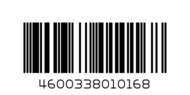 Сок Фруто Няня Экзотическое Лето 0.2л шт - Штрих-код: 4600338010168