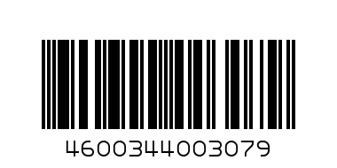 Книга учета  96л.,тв.об., лин. - Штрих-код: 4600344003079