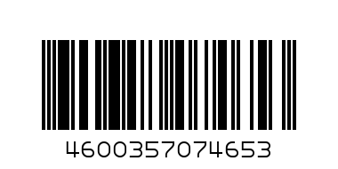 9с28 р22-24 носки - Штрих-код: 4600357074653