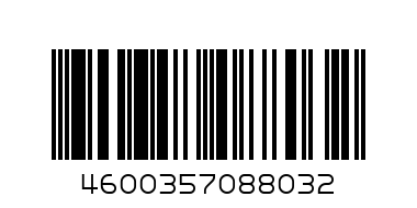 Носки  10С153-В56  р25 сортная  0001-3 - Штрих-код: 4600357088032