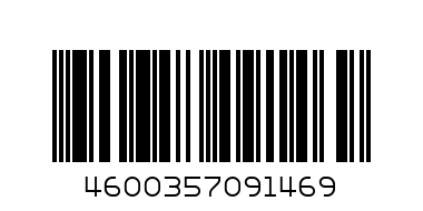 Носки детские 11С78 р.18 СЧФ - Штрих-код: 4600357091469