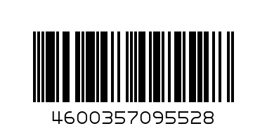 Носки детские 12С184-В56 16-18 - Штрих-код: 4600357095528