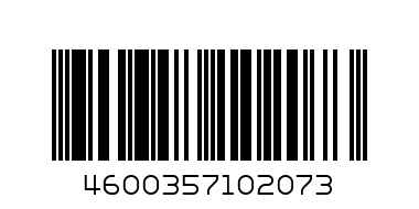 Носки детские 11С96-В56 11-12 - Штрих-код: 4600357102073