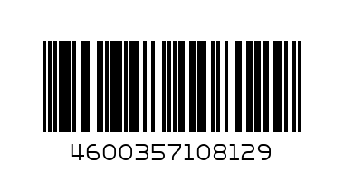 Носки детские СЧФ 12С153 р.14-16 - Штрих-код: 4600357108129