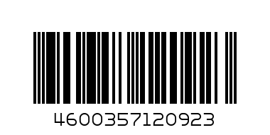 Колготки детские СЧФс 13С238 р.104-110 - Штрих-код: 4600357120923