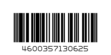 Носки 14С48-В56 22-24 - Штрих-код: 4600357130625