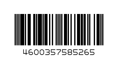 Носки мужские 522с73 - Штрих-код: 4600357585265