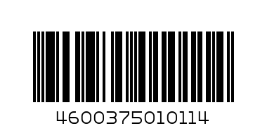 Юбил 150г землян. бумажн.упак. - Штрих-код: 4600375010114