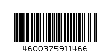 РУЛЕТ ТОРНАДО БИСКВИТНЫЙ С АПЕЛЬСИНОМ 200Г - Штрих-код: 4600375911466