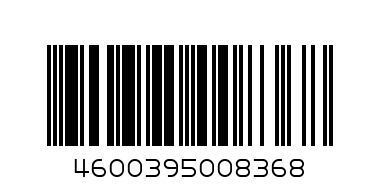 Гуашь 40 мл гамма - Штрих-код: 4600395008368